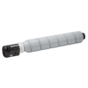 Toner Katun do Canon IR ADVANCE C 3320 | 790g | Black performance