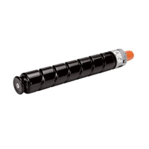 Toner Katun do Canon iR C-2020 CEXV34 | 420g | black Performance