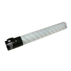 Toner Katun do Konica Minolta C 224 TN-322 | black Business Color
