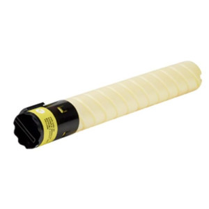 Toner Katun do Konica Minolta BIZHUB C 458 | Yellow | 525g | Performance