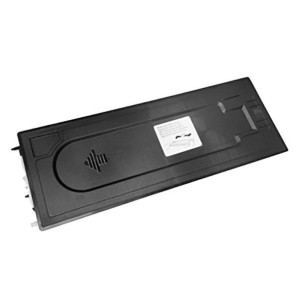 Toner Katun do Kyocera KM 1620/Taskalfa 180/181/220/221 bez chipa Access