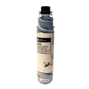 Toner Katun do Ricoh AFICIO 1515 typ 1270 | black | Access |