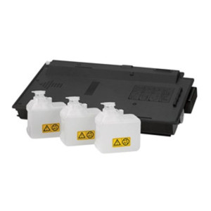 Toner Katun TK-7205 do Kyocera Mita Taskalfa 3510 KIT | black Performance