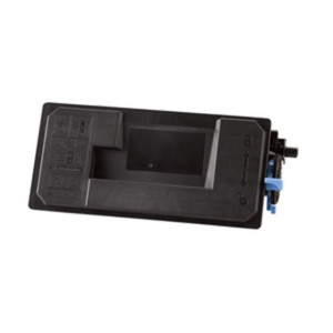 Toner Katun z chip do Kyocera Mita M 3040 / FS 2100 | 12 500 | black Access