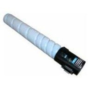 Toner Konica Minolta C220/280 TN-216 cyan