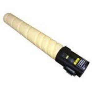Toner Konica Minolta C220/280 TN-216 yellow