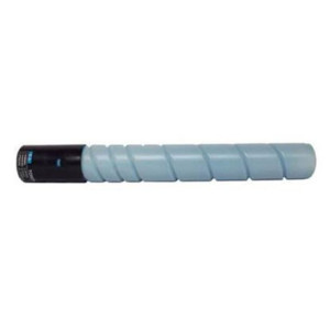 Toner Konica Minolta TN-324C do C258/308/368 I 13 000 str.| cyan