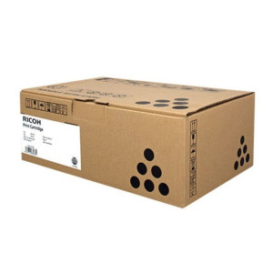 Toner Ricoh do IM 600 | 25 000 str. | black