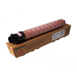 Toner Ricoh do IM C 2000 | 10500str. | magenta |