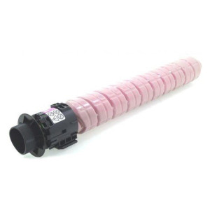 Toner Ricoh do IM C 3000/3500 | 19000str. | Magenta |