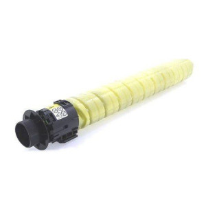 Toner Ricoh do IM C 3000/3500 | 19000str. | Yellow |