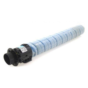 Toner Ricoh do IM C 4500/5500/6000 | 22 500str. | Cyan |