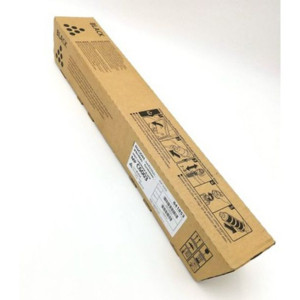 Toner Ricoh do MPC4503/5503/6003 | 33 000 str. | black