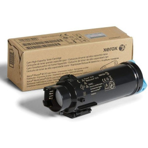Toner Xerox do Phaser 6510DN | 4300 str. | cyan