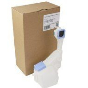 Zamiennik pojemnik na zużyty toner HP Color LaserJet CM3530/CM3530fs