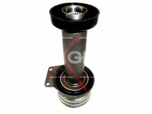Podpora Wału Bmw E30 32 34 Maxgear