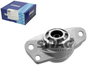 Poduszka Łożysko Amortyzatora Strut Mount Vw-audi
