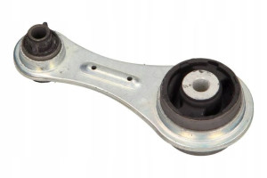 Poduszka Silnika Renault Kangoo Maxgear