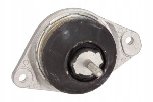 Poduszka Silnika Vw A6 1.9d L Maxgear