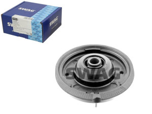 Poduszka Łożysko Amortyzatora Strut Mount Citroen