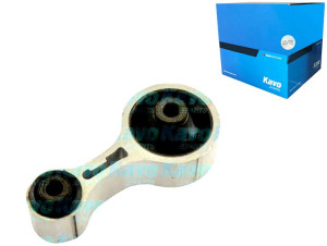 Poduszka Silnika Mazda 6 1,8 2,0 2,0di 2,3 02-07 T