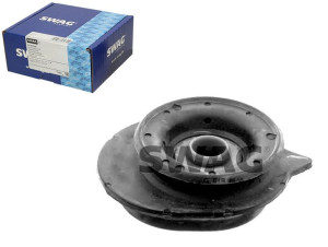Poduszka Łożysko Amortyzatora Strut Mount Fiat Pkw