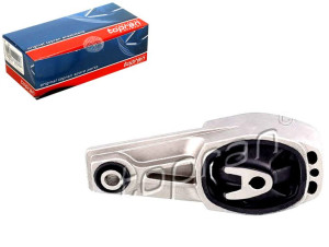Wspornik Zawieszenia Silnika Citroen C3 Ii C3 Pica