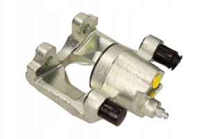 Zacisk Ham. Chrysler T. Voyager 2.0-3.8 95-08 Le Maxgear