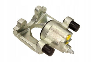 Zacisk Ham. Chrysler T. Voyager 2.0-3.8 95-08 Pr Maxgear