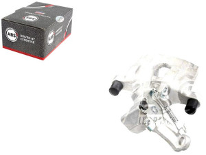 Zacisk Hamulcowy Opel Vectra C 03-08 Lt A.b.s.