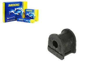 Poduszka Stabilizatora Moog 2e0411041c 9063231485
