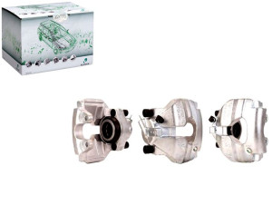 Zacisk Hamulcowy Vw Przód Multivan T5 T6 03- Le El
