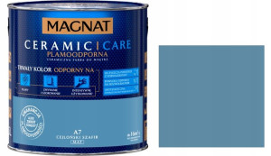 Magnat Ceramic Care 2,5l - A7 Cejloński Szafir