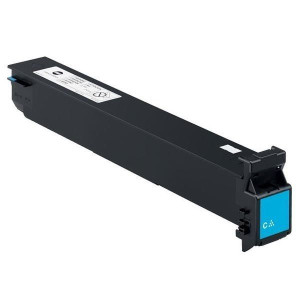 Katun Access kompatybilny toner z TN213C, cyan, 19000s, A0D7452,