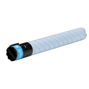 Katun Access kompatybilny toner z TN321C, cyan, 25000s, A33K450,