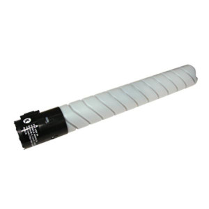 Katun Access kompatybilny toner z TN321K/TN322, black, 27000s,