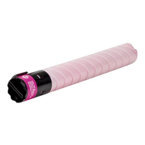 Katun Access kompatybilny toner z TN321M, magenta, 25000s, A33K350,