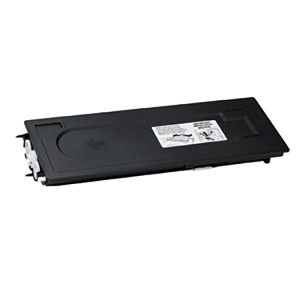 Katun Performance kompatybilny toner z TK410/TK411/TK435, black,