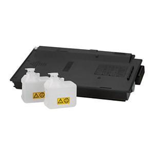 Katun Performance kompatybilny toner z TK7125, black, 20000s,