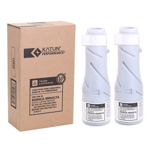 Katun Performance kompatybilny toner z TN114/MT105, black, 22000s,