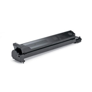 Katun Performance kompatybilny toner z TN213BK, black, 24500s, A0D7152,