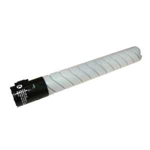 Katun Performance kompatybilny toner z TN216K/TN319K, black, 29000s,