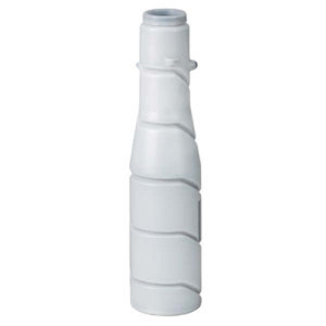 Katun Performance kompatybilny toner z TN217K, black, 17500s, A202051,