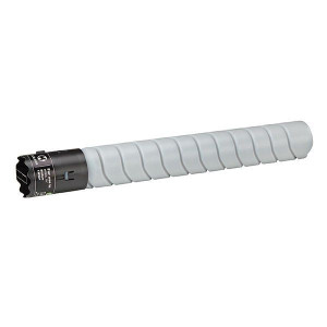 Katun Performance kompatybilny toner z TN221K, black, 24000s, A8K3150,
