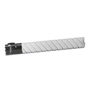 Katun Performance kompatybilny toner z TN326, black, 25000s, AAJ6050,