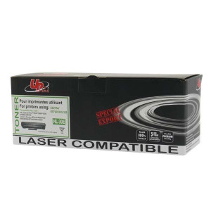 UPrint kompatybilny toner z CE278A, black, 2100s, H.78AE, HL-30E