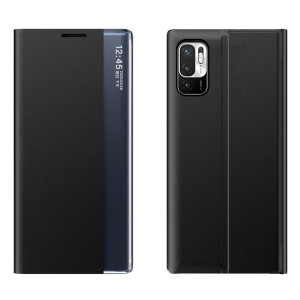 Etui Z Klapką Z Funkcją Podstawki Xiaomi Redmi Note 11 Pro 5g / 11 Pro