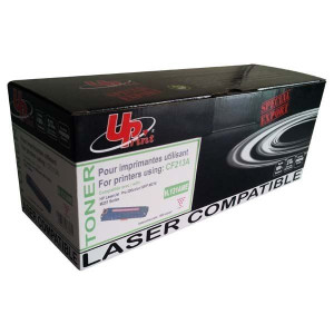 UPrint kompatybilny toner z CF213A, CRG731, magenta, 1800s, H.131AME,