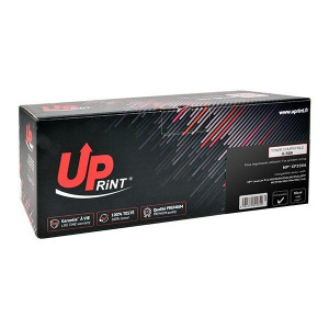 UPrint kompatybilny toner z CF230A, black, 1600s, H.30A,