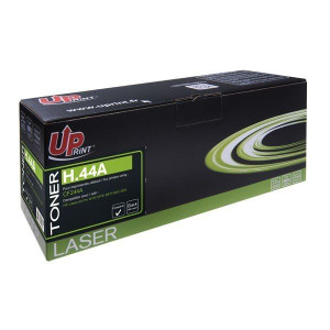 UPrint kompatybilny toner z CF244A, black, H.44A,